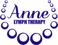 美容リンパセラピーAnne